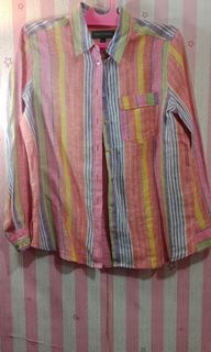 (Kategori: ) berada di . Dikirim oleh chaagnesia (ID iklan 1128803482, Gambar 1). Deskripsi: .