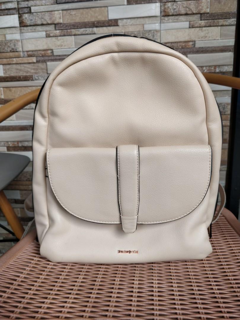 Samsonite shammy hotsell backpack