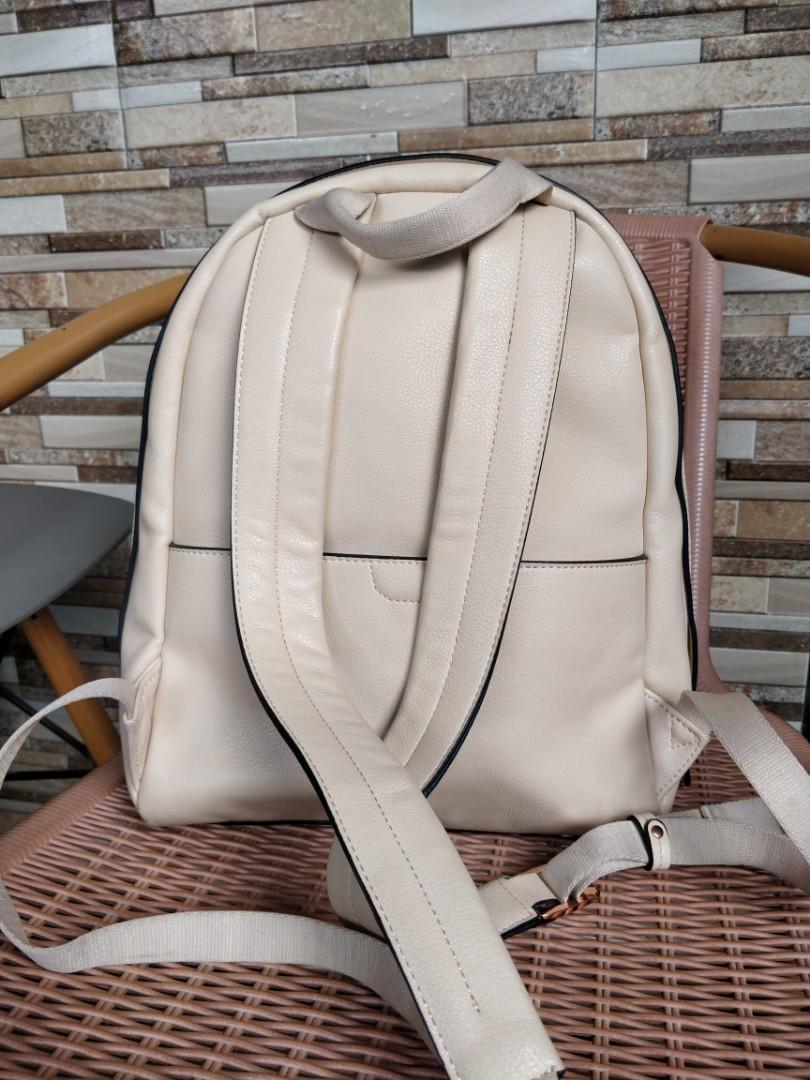 Samsonite shammy backpack store
