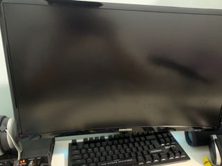 (Category: ) located in . Submitted by user739 (Listing ID 1128851781, Image 1). Description: .