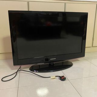(Category: ) located in . Submitted by yennleng (Listing ID 1128857203, Image 1). Description: .