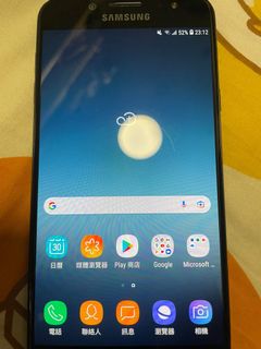 （分類：）位於 。 由 yuhyu_07 提交（商品編號 1128863402，圖片 1）。簡介： 。