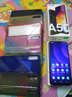 (Category: ) located in . Submitted by faizsparta (Listing ID 1128827862, Image 1). Description: .