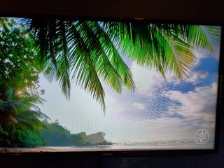 (Category: ) located in . Submitted by 0n3st4r (Listing ID 1128812818, Image 1). Description: .