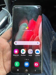 (Category: ) located in . Submitted by saranraj20 (Listing ID 1128708143, Image 1). Description: .