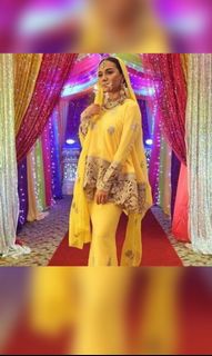 (Category: ) located in . Submitted by sufirashamsuddin (Listing ID 1128840896, Image 1). Description: .