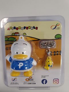 （分類：）位於 。 由 miloshare 提交（商品編號 1128724230，圖片 1）。簡介： 。
