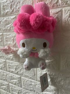 （分類：）位於 。 由 kitsunew 提交（商品編號 1128831683，圖片 1）。簡介： 。
