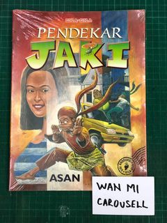 (Category: ) located in . Submitted by miwan79 (Listing ID 1128719993, Image 1). Description: .