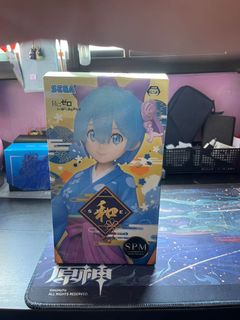 (Category: ) located in . Submitted by alester987 (Listing ID 1128760717, Image 1). Description: .
