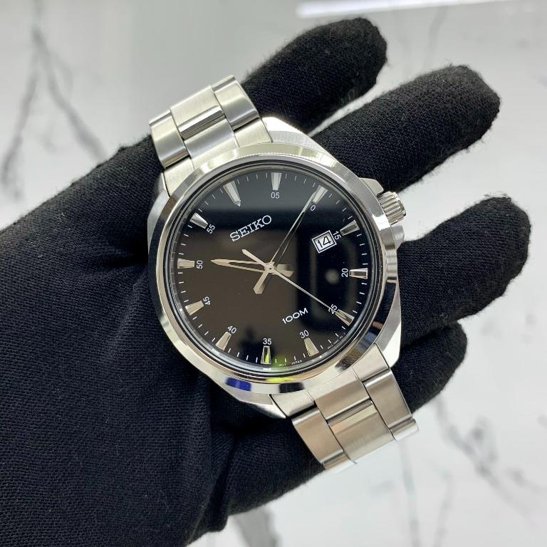 Seiko 6n42 cheap