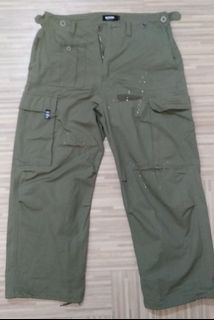 （分類：）位於 。 由 markhitcom_hongkong 提交（商品編號 1128729841，圖片 1）。簡介： 。