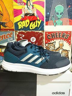 Sepatu Adidas Galaxy