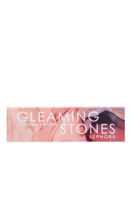 (Category: ) located in . Submitted by shopyoddlez (Listing ID 1128853980, Image 1). Description: .