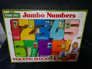 (Category: ) located in . Submitted by unexpectedfinds (Listing ID 1128737585, Image 1). Description: .
