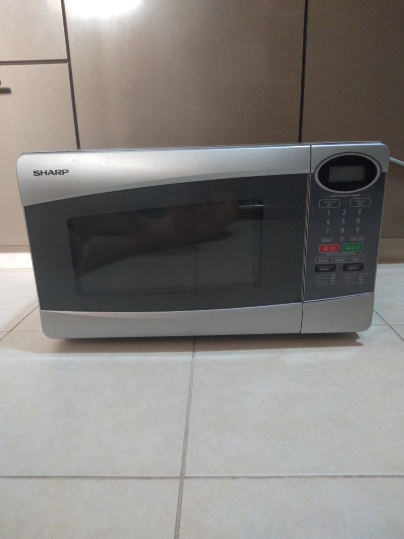 brabantia stand mixer