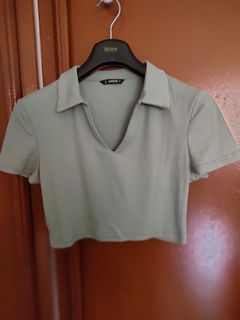 (Category: ) located in . Submitted by namied (Listing ID 1128806640, Image 1). Description: .