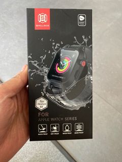 （分類：）位於 。 由 hkpopman 提交（商品編號 1128762705，圖片 1）。簡介： 。