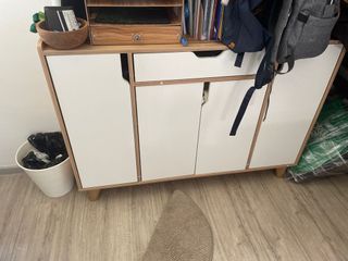 (Category: ) located in . Submitted by kwteoh02 (Listing ID 1128756542, Image 1). Description: .
