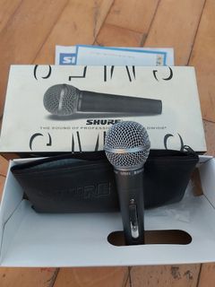 （分類：）位於 。 由 pxxp2 提交（商品編號 1128727084，圖片 1）。簡介： 。