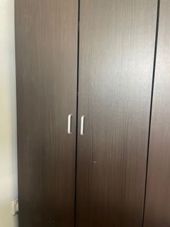 (Category: ) located in . Submitted by pdeeg (Listing ID 1128717357, Image 1). Description: .