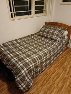(Category: ) located in . Submitted by sofiiaaaa (Listing ID 1128823549, Image 1). Description: .