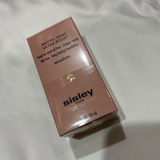 由 fang0520 (刊登 ID 1128865946，圖片 1) 提交，位於 的 (類別：)，說明：。
