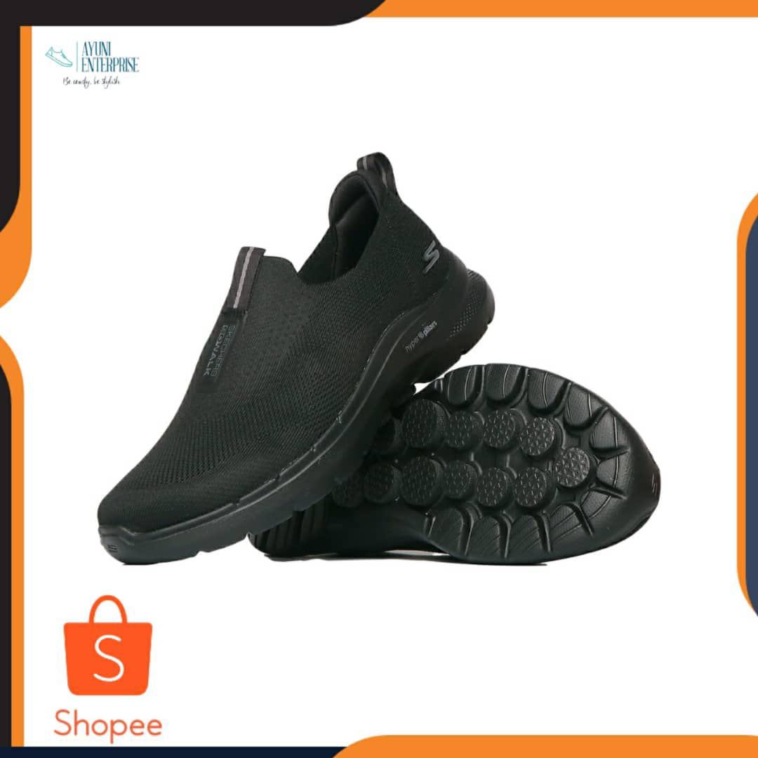 Skechers stretch cheap fit mens