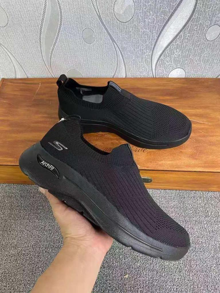 Skechers go walk 2 precio online