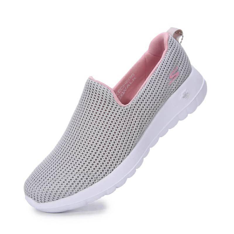 Go walk joy centerpiece online