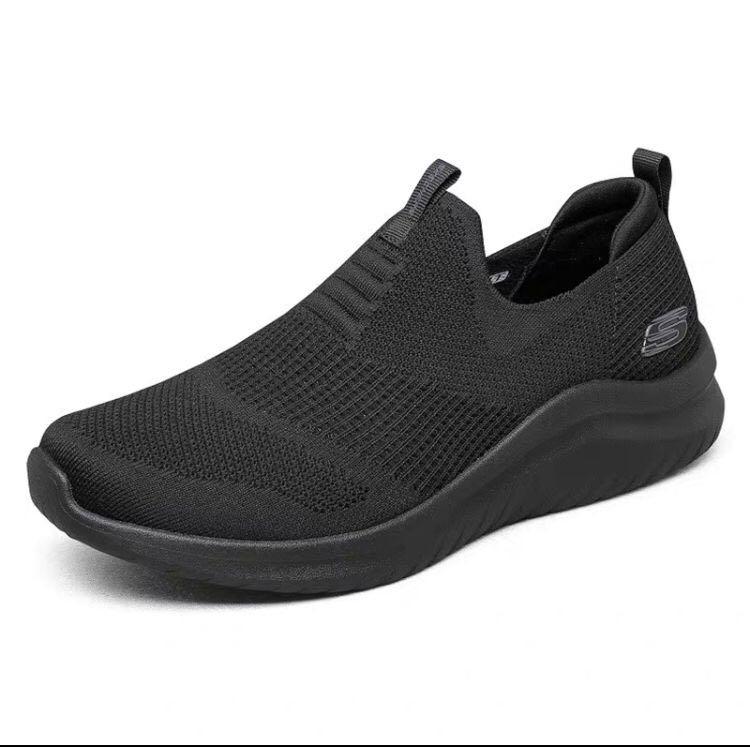 Skechers ultra on sale flex men