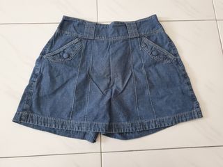 (Category: ) located in . Submitted by lucy_chong (Listing ID 1128774306, Image 1). Description: .