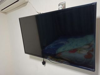 （分類：）位於 。 由 ynot88 提交（商品編號 1128731122，圖片 1）。簡介： 。