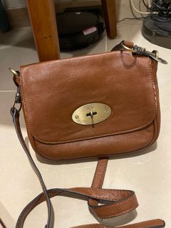 (Category: ) located in . Submitted by shahreen83 (Listing ID 1128814271, Image 1). Description: .
