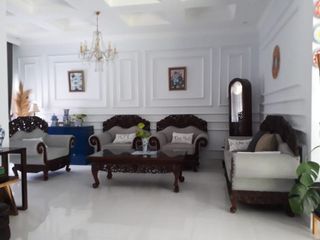 (Kategori: ) berada di . Dikirim oleh trust.second (ID iklan 1128719978, Gambar 1). Deskripsi: .