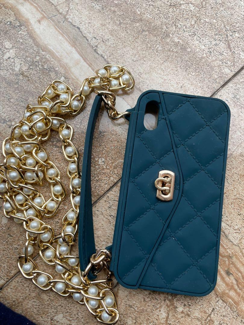 iphone handbag