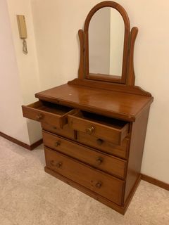 (Category: ) located in . Submitted by stephanielc (Listing ID 1128831441, Image 1). Description: .