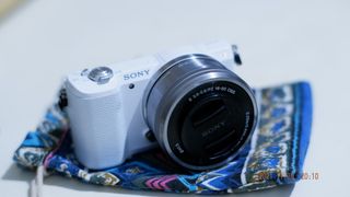 （分類：）位於 。 由 black0249 提交（商品編號 1128830145，圖片 1）。簡介： 。