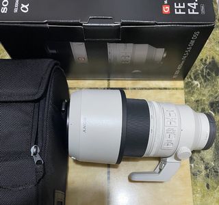 （分類：）位於 。 由 reason00 提交（商品編號 1128887003，圖片 1）。簡介： 。