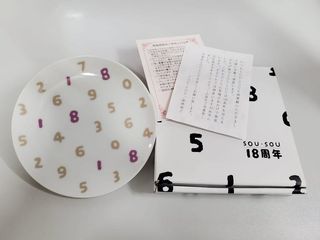 （分類：）位於 。 由 macy2500 提交（商品編號 1128862127，圖片 1）。簡介： 。