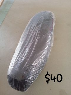 (Category: ) located in . Submitted by piongg (Listing ID 1128753928, Image 1). Description: .