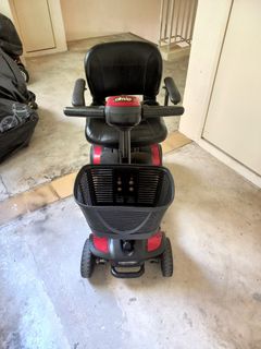 (Category: ) located in . Submitted by daylim19 (Listing ID 1128792312, Image 1). Description: .