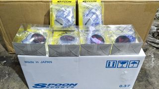 (Category: ) located in . Submitted by harada31 (Listing ID 1128880699, Image 1). Description: .