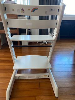 (Category: ) located in . Submitted by lawlord (Listing ID 1128741423, Image 1). Description: .