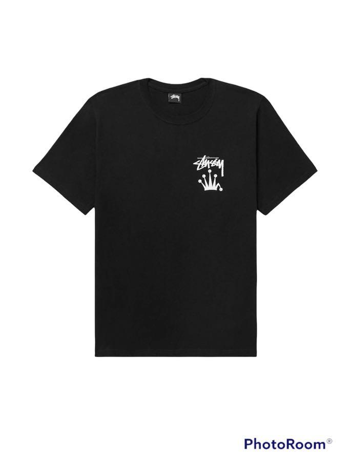 ずっと気になってた Old Black Onepiece Cotton Stussy その他 Centernutri Com Br