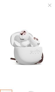 （分類：）位於 。 由 silentriver.ddeba5 提交（商品編號 1128763717，圖片 1）。簡介： 。