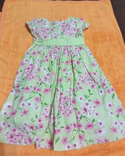 (Category: ) located in . Submitted by fayeloverjs (Listing ID 1128830499, Image 1). Description: .
