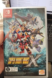 (Category: ) located in . Submitted by lawchee (Listing ID 1128775864, Image 1). Description: .
