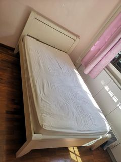 (Category: ) located in . Submitted by xalxc_ (Listing ID 1128815579, Image 1). Description: .