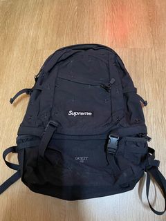 （分類：）位於 。 由 pwy2006 提交（商品編號 1128713585，圖片 1）。簡介： 。